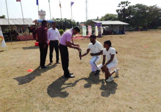 division sports 2019 56